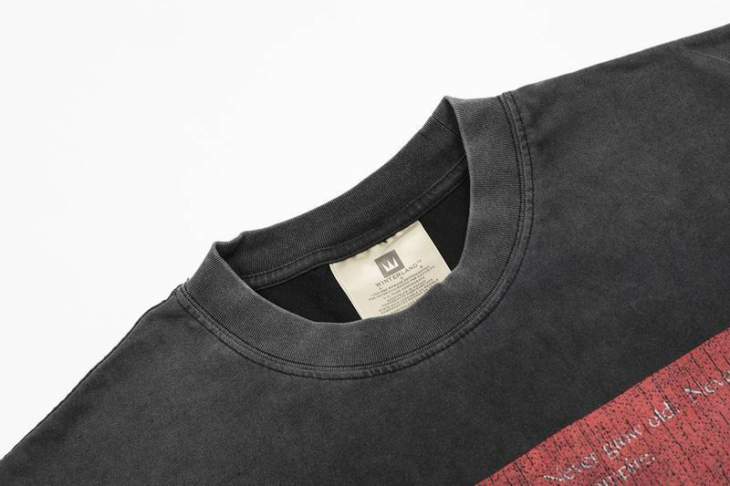 Vintage T Shirts Short _SKUVintageS-XLqctxVT970173